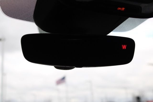 2019 Audi Q3 2.0T Premium Plus S line quattro