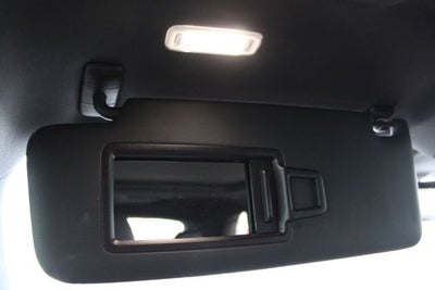 2019 Audi Q3 2.0T Premium Plus S line quattro