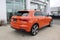 2019 Audi Q3 2.0T Premium Plus S line quattro