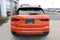 2019 Audi Q3 2.0T Premium Plus S line quattro