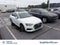 2023 Audi A4 40 Premium quattro