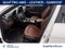 2023 Audi A4 40 Premium quattro
