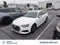 2023 Audi A4 40 Premium quattro
