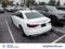 2023 Audi A4 40 Premium quattro