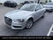 2013 Audi A4 2.0T Premium quattro