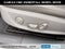 2013 Audi A4 2.0T Premium quattro