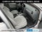 2013 Audi A4 2.0T Premium quattro