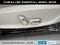 2013 Audi A4 2.0T Premium quattro