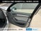 2013 Audi A4 2.0T Premium quattro