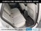 2013 Audi A4 2.0T Premium quattro