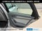 2013 Audi A4 2.0T Premium quattro
