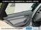 2013 Audi A4 2.0T Premium quattro