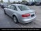 2013 Audi A4 2.0T Premium quattro