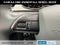 2013 Audi A4 2.0T Premium quattro