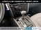 2013 Audi A4 2.0T Premium quattro