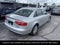 2013 Audi A4 2.0T Premium quattro