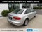 2013 Audi A4 2.0T Premium quattro