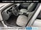 2013 Audi A4 2.0T Premium quattro