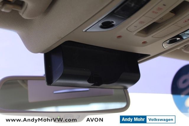 2018 Audi A6 2.0T Premium FrontTrak