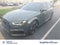 2020 Audi A3 2.0T Premium Plus S line