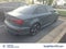 2020 Audi A3 2.0T Premium Plus S line