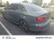 2020 Audi A3 2.0T Premium Plus S line