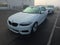 2015 BMW 2 Series 228i