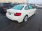 2015 BMW 2 Series 228i