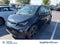 2017 BMW i3 94Ah w/Range Extender