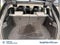 2017 BMW i3 94Ah w/Range Extender