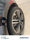 2017 BMW i3 94Ah w/Range Extender