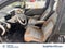 2017 BMW i3 94Ah w/Range Extender