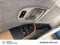 2017 BMW i3 94Ah w/Range Extender