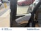 2017 BMW i3 94Ah w/Range Extender