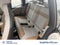 2017 BMW i3 94Ah w/Range Extender