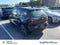 2017 BMW i3 94Ah w/Range Extender