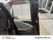 2017 BMW i3 94Ah w/Range Extender
