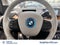 2017 BMW i3 94Ah w/Range Extender