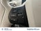 2017 BMW i3 94Ah w/Range Extender