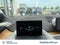 2017 BMW i3 94Ah w/Range Extender