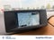 2017 BMW i3 94Ah w/Range Extender