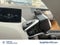 2017 BMW i3 94Ah w/Range Extender