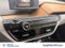 2017 BMW i3 94Ah w/Range Extender