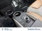 2017 BMW i3 94Ah w/Range Extender