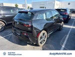 2017 BMW i3 94Ah w/Range Extender