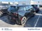 2017 BMW i3 94Ah w/Range Extender