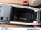 2017 BMW i3 94Ah w/Range Extender