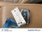 2017 BMW i3 94Ah w/Range Extender