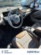 2017 BMW i3 94Ah w/Range Extender