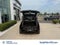2017 BMW i3 94Ah w/Range Extender